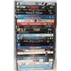 Image 1 : LOT OF 24 DVD MOVIES INCLUDING