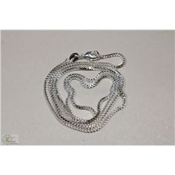 NEW 22" BOXLINK CHAIN