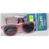 Image 1 : LADIES FOSTER GRANT SURGE INTERCHANGING SUNGLASSES