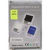 Image 1 : NEW DIGITAL POCKET SCALE