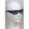 Image 1 : NEW MENS FOSTER GRANT SUNGLASSES