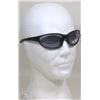 Image 1 : NEW MENS IRONMAN SUNGLASSES