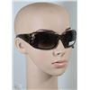 Image 1 : NEW LADIES BEAUTY SOLUTION FOSTER GRANT SUNGLASSES
