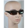 Image 1 : NEW LADIES BEAUTY SOLUTION FOSTER GRANT SUNGLASSES