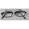 Image 1 : LADIES MAGNAVISION EYEGLASSES +2.50
