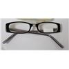 Image 1 : LADIES ELIGANT EYES EYEGLASSES +2.00
