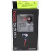 Image 1 : REPLICA BEATS BY DR. DRE EARBUDS BLACK
