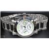 Image 1 : NEW PAUL JARDIN MEN'S WATCH W/GLOW-IN-