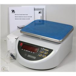 OHAUS DIGITAL SCALE BW3US   NEW