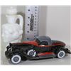 Image 1 : 2 VINTAGE AVON COLLECTIBLES-1932 AUBURN CAR