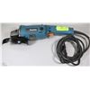 Image 1 : MAKITA 5" GRINDER WITH GUARD