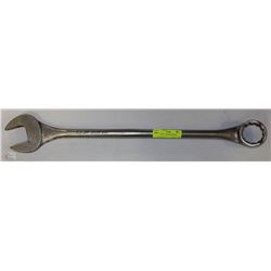 1-7/8" GRAY CANADA WRENCH
