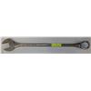 Image 1 : 1-7/8" GRAY CANADA WRENCH
