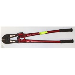BOLT CUTTERS