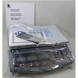 NEW OHAUS DIGITAL KITCHEN SCALE