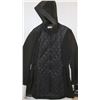 Image 1 : NEW MICHAEL KORS WOMENS SIZE LARGE JACKET RETAIL PRICE $275