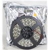 Image 1 : LOT OF 5 LED STRIPS