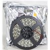 Image 1 : LOT OF 5 LED STRIPS