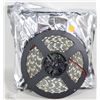 Image 1 : LOT OF 5 LED STRIPS