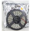 Image 1 : LOT OF 5 LED STRIPS