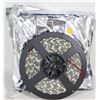 Image 1 : LOT OF 5 LED STRIPS