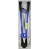 Image 1 : 24" GRIP BOLT CUTTERS