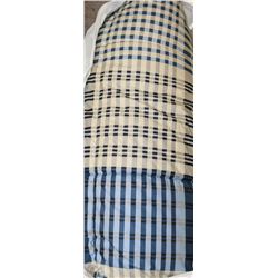 1 PC QUEEN COMFORTER