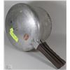 Image 1 : PRESTO ALUMINUM PRESSURE COOKER