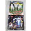 Image 1 : SEALED SPORTS ILLUSTRATED KIDS WOW POP-UP BOOK