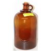 Image 1 : VINTAGE HOME BREW GALLON JAR