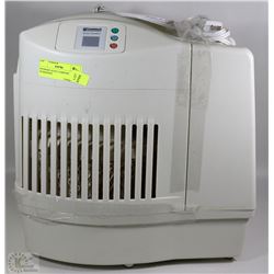 KENMORE QUIET COMFORT HUMIDIFIER