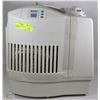 Image 1 : KENMORE QUIET COMFORT HUMIDIFIER