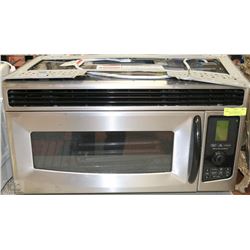KITCHENAID MICROWAVE HOUSEHOLD CONVENTIONAL