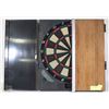 Image 1 : ELECTRONIC DARTBOARD