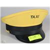 Image 1 : YELLOW TAXI CAP