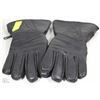 Image 1 : MOTORCYCLE RIDING GLOVES SIZE XXL