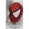 Image 1 : SPIDERMAN HEAD LAMP
