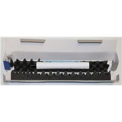 BEYER DYNAMIX MICROPHONE SHM201A 473510