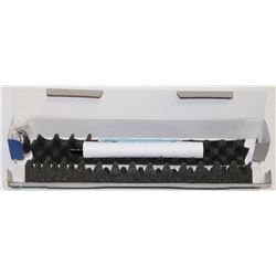 BEYER DYNAMIX MICROPHONE SHM201A 473510