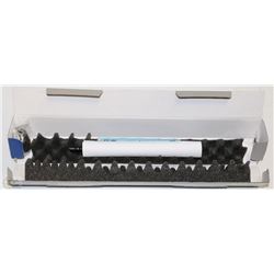 BEYER DYNAMIX MICROPHONE SHM201A 473510