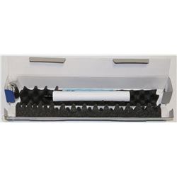 BEYER DYNAMIX MICROPHONE SHM201A 473510