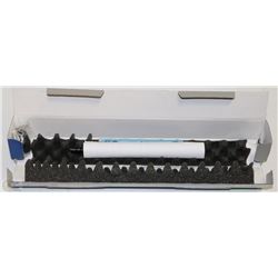 BEYER DYNAMIX MICROPHONE SHM201A 473510