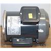 Image 1 : NEW MARATHON 1/2 HP ELECTRIC MOTOR