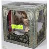 Image 1 : LORD OF THE RINGS TWO TOWERS COLLECTORS DVD