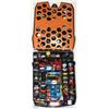 Image 1 : HOT WHEEL CASE & APPROX 100 HOT WHEEL CARS
