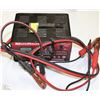 Image 1 : MOTOMASTER BATTERY CHARGER