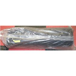 ROLL OF WINDOW/ DOOR SCREEN 32"X600'