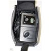 Image 1 : PHILIPS RESPIRONICS BI PAP AVAPS SYSTEM ONE