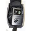 Image 1 : PHILIPS RESPIRONICS BI PAP AVAPS SYSTEM ONE