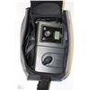 Image 1 : PHILIPS RESPIRONICS BI PAP AVAPS SYSTEM ONE